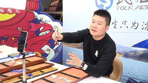 臨湘批發(fā)市場在哪，臨湘市農(nóng)產(chǎn)品批發(fā)大市場？