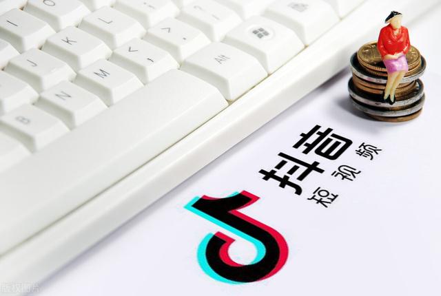 教你怎樣做網(wǎng)店不需貨源賺錢(qián)，教你怎樣做網(wǎng)店不需貨源賺錢(qián)呢？