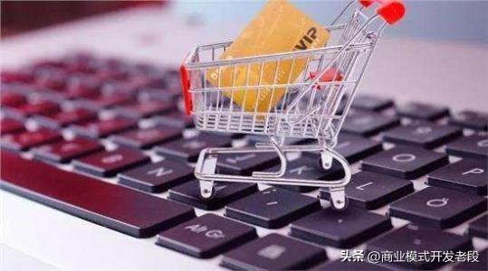 小家電貨源網(wǎng)，小家電貨源網(wǎng)一件代發(fā)？