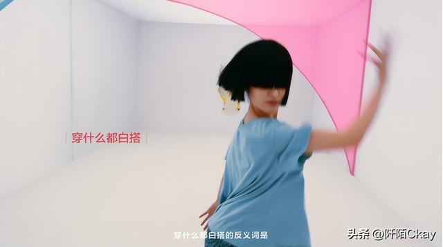 情趣內(nèi)衣微商貨源，微商內(nèi)衣品牌？