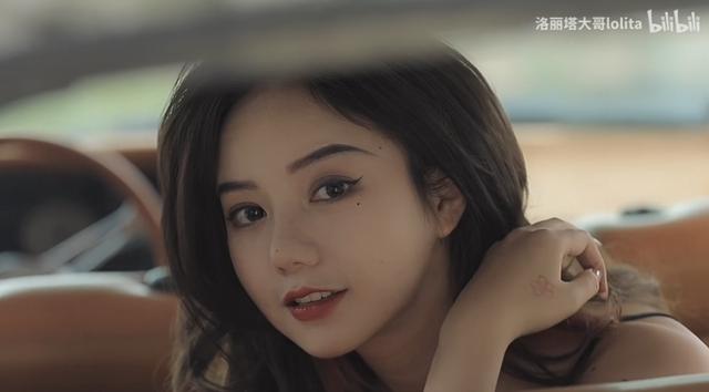 洛麗塔裙子批發(fā)，洛麗塔服裝貨源？