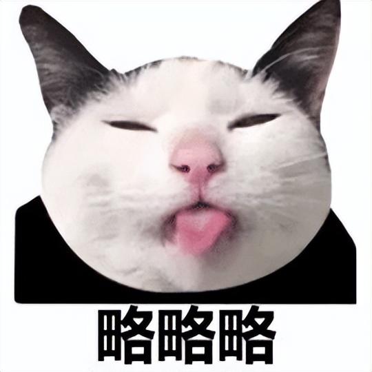 淘寶拼多多熱銷全樂貓糧貨源拿貨是真的嗎，淘寶拼多多熱銷全樂貓糧貨源拿貨是真的嗎安全嗎？