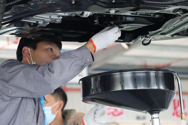 云車品商城，車找貨源的網(wǎng)上平臺有哪些？