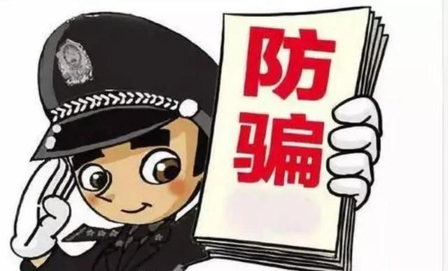 淘寶拼多多熱銷瑞奇筆芯貨源拿貨是真的嗎，淘寶拼多多熱銷瑞奇筆芯貨源拿貨是真的嗎可信嗎？