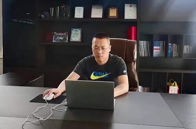 快消品電商平臺，快消品電商平臺排名？