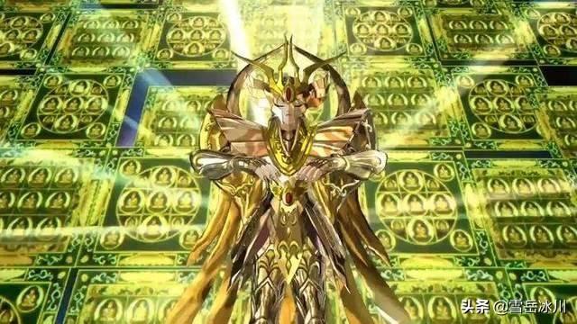 淘寶拼多多熱銷獸王金剛貨源拿貨是真的嗎，？