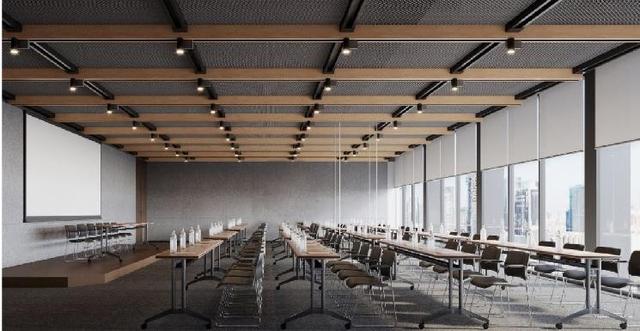 平頂山電商公司，平頂山電商公司有哪些？
