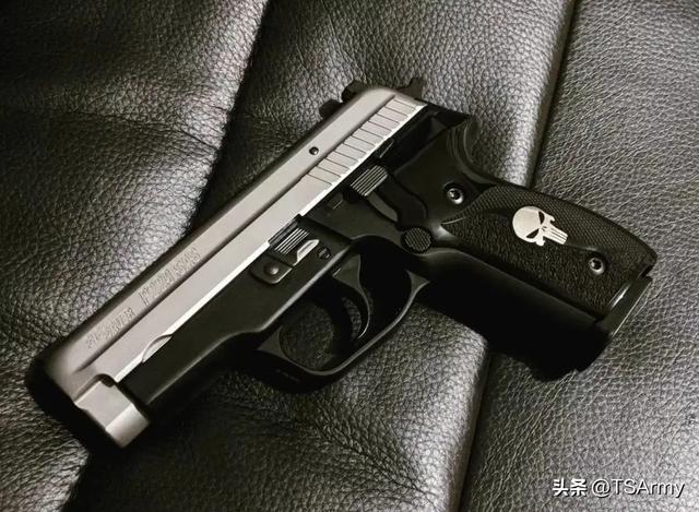 淘寶拼多多熱銷p220貨源拿貨是真的嗎，淘寶拼多多熱銷p220貨源拿貨是真的嗎安全嗎？