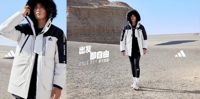 正品阿迪耐克微商貨源，耐克阿迪高仿服裝微商貨源怎么找？