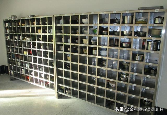 不銹鋼品牌餐具，中國(guó)不銹鋼餐具品牌？