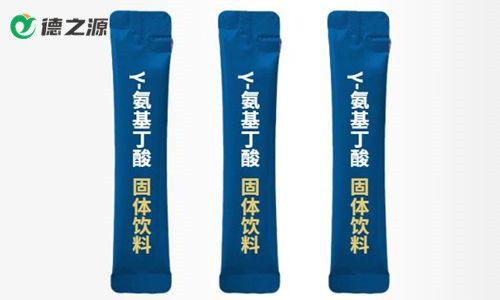 微商的貨源批發(fā)網(wǎng)站，微商的貨源批發(fā)網(wǎng)站有哪些？