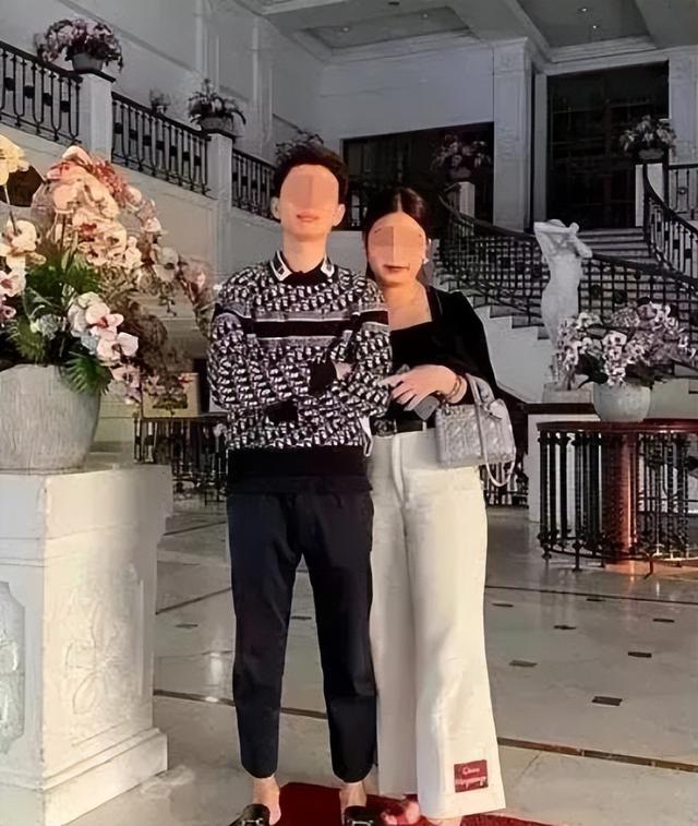 網(wǎng)店貨源代購(gòu)怎么樣賺錢快，網(wǎng)代購(gòu)怎么做才能掙錢？
