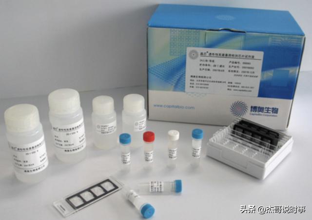 淘寶上的黃牛卻貨源不斷怎么辦呀，淘寶黃牛不發(fā)貨怎么辦？