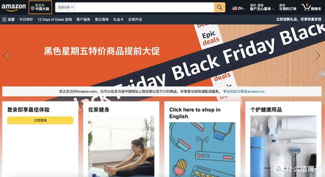 原單ck內褲貨源微信，原單ck內褲貨源微信號？