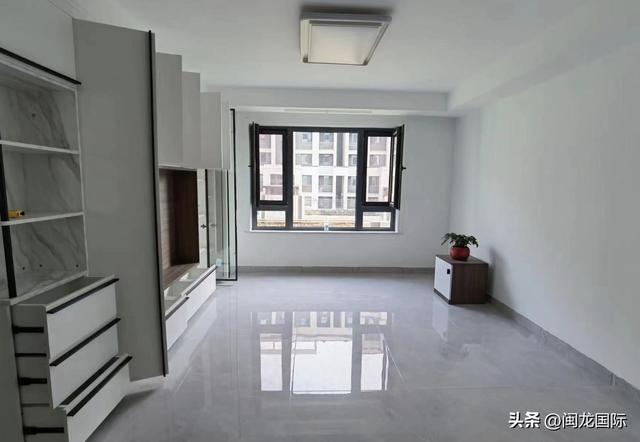 淘寶拼多多熱銷諾貝爾磚貨源拿貨是真的嗎，淘寶拼多多熱銷諾貝爾磚貨源拿貨是真的嗎可信嗎？