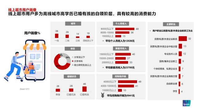 拼多多好的褲子店鋪，拼多多褲子怎么那么便宜？