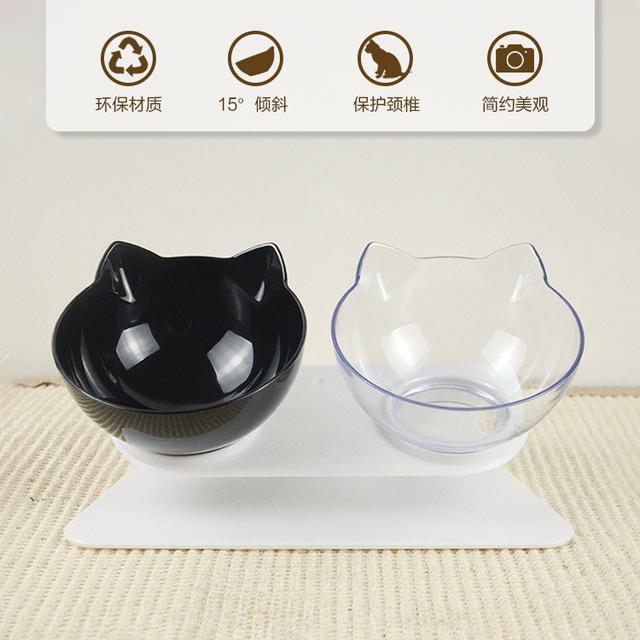 淘寶寵物商店網(wǎng)店貨源怎么找，淘寶寵物商店網(wǎng)店貨源怎么找到？
