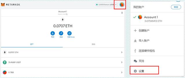 皮鞋微商貨源，皮鞋微商貨源怎么找？