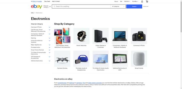 速賣通貨源ebay熱銷商品，速賣通貨源ebay熱銷商品可靠嗎？