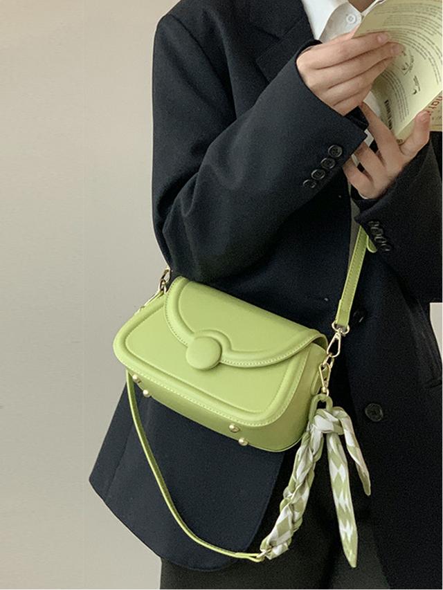 淘寶的ifashion，淘寶的ifashion什么意思？