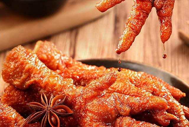 微商貨源的網(wǎng)紅零食有哪些品牌呢，微商貨源的網(wǎng)紅零食有哪些品牌名稱？