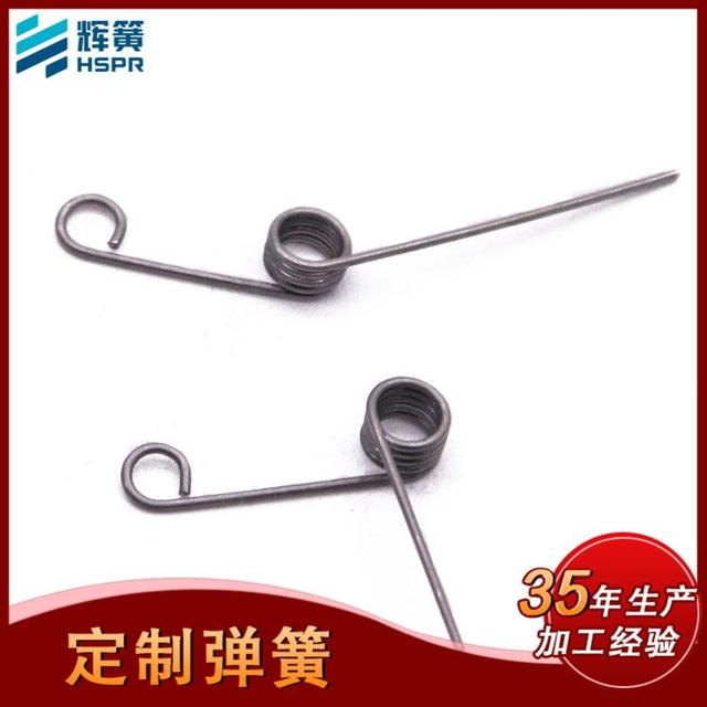 淘寶拼多多熱銷彈簧甩鞭貨源拿貨是真的嗎，？