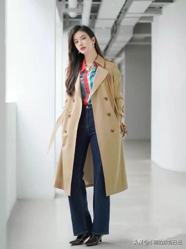 微商貨源女鞋子是真的嗎知乎，微商貨源女鞋子是真的嗎還是假的？