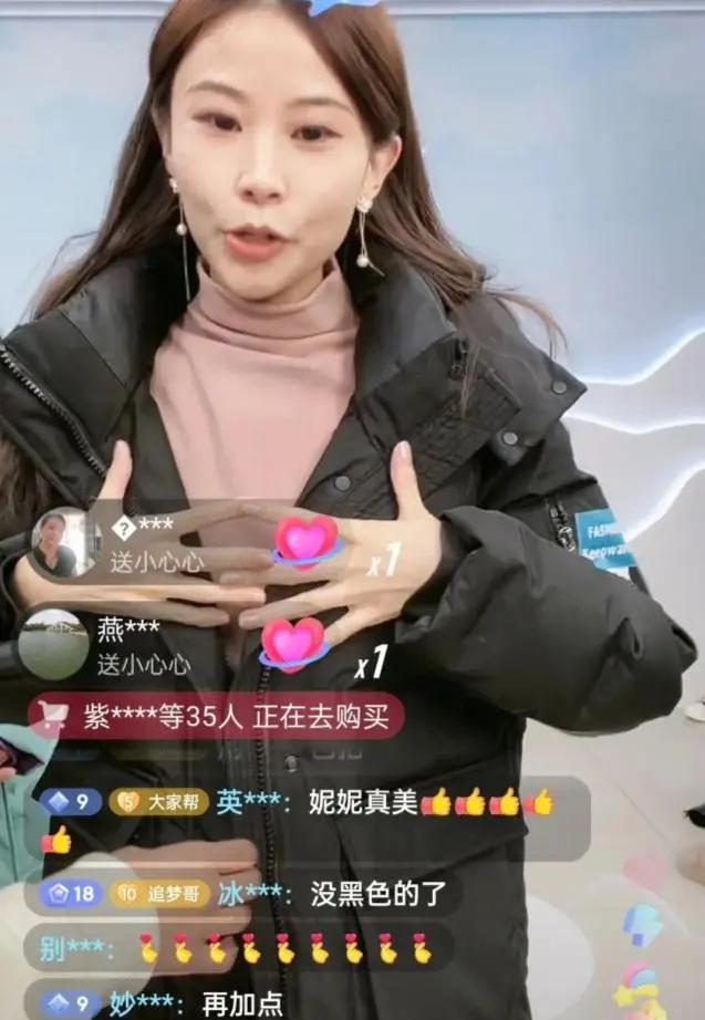 童裝女裝貨源，童裝服裝貨源？