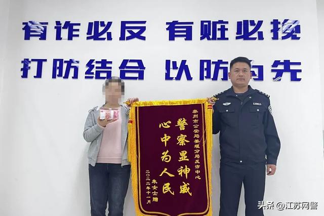 泰州oem微商貨源網(wǎng)址，？