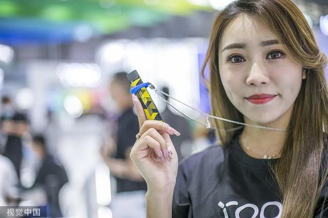 悅克微商貨源怎么樣，微商賣的悅克？