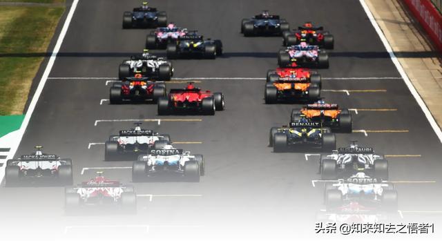 電商188平臺(tái)官網(wǎng)，188電商平臺(tái)是什么？