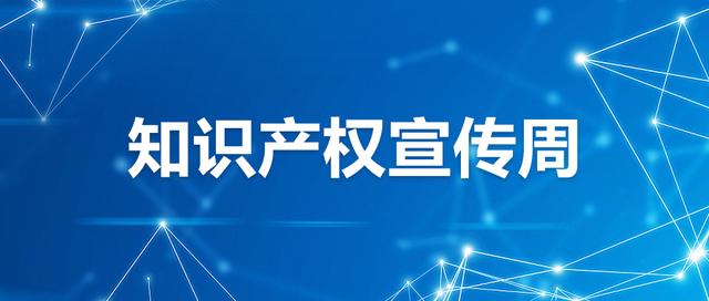 淘寶拼多多熱銷字母手環(huán)貨源拿貨是真的嗎，淘寶拼多多熱銷字母手環(huán)貨源拿貨是真的嗎安全嗎？