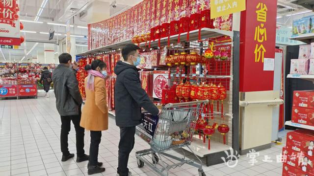 網(wǎng)店食品貨源一件代發(fā)貨，食品一件代發(fā)貨源app？