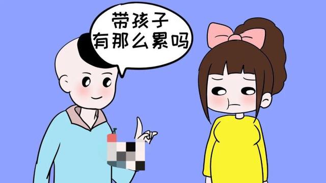 適合寶媽的微商產(chǎn)品，寶媽做微商賣什么最好？