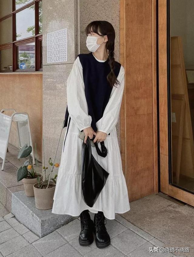 微商女鞋一手貨源，微商賣鞋子貨源？
