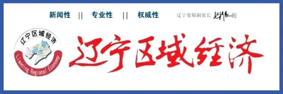 2020年丹東網店貨源服務招聘電話，丹東供求信息網招聘網2020年？