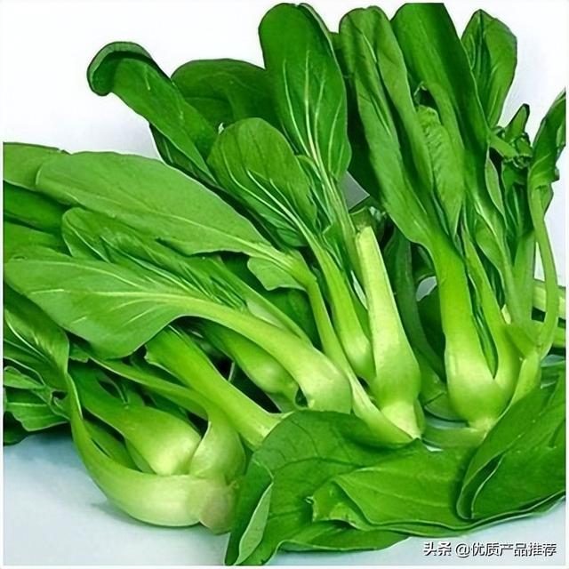 批發(fā)果蔬在網(wǎng)上找貨源可以嗎安全嗎，批發(fā)果蔬在網(wǎng)上找貨源可以嗎安全嗎可靠嗎？
