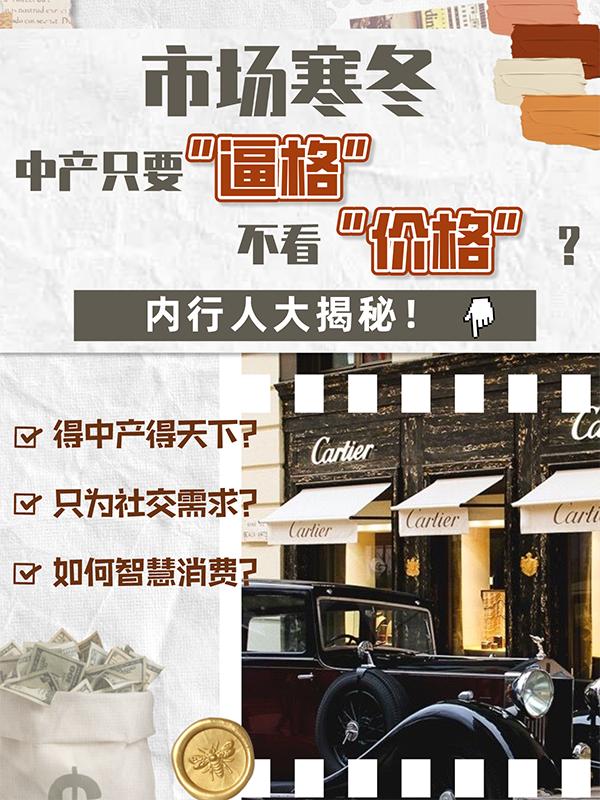 麗江奢侈品回收電話，麗江奢侈品回收店鋪？