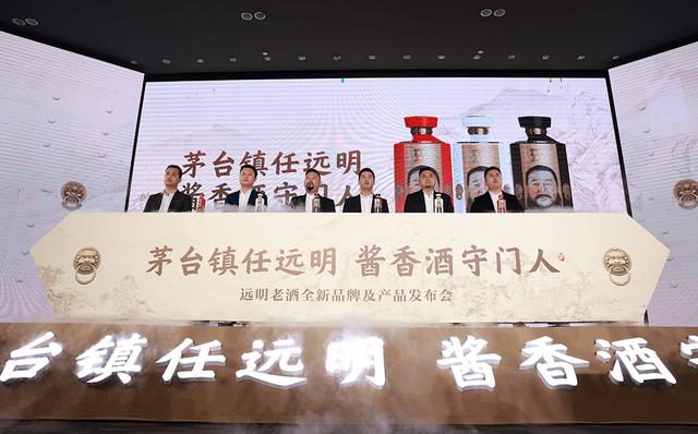 拼多多上賣的酒是真是假，拼多多賣的白酒是正品嗎？