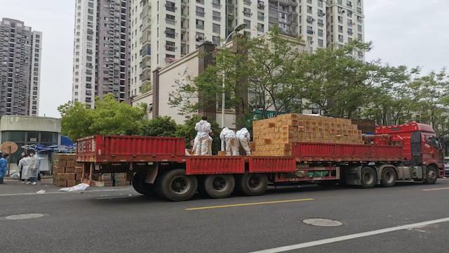 微商噴霧品牌，微商噴霧品牌有哪些？