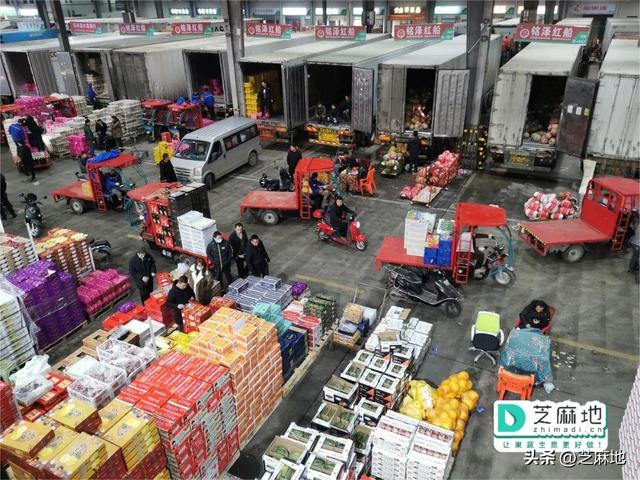 淘寶貨源代賣違法嗎，淘寶貨源代賣違法嗎知乎？