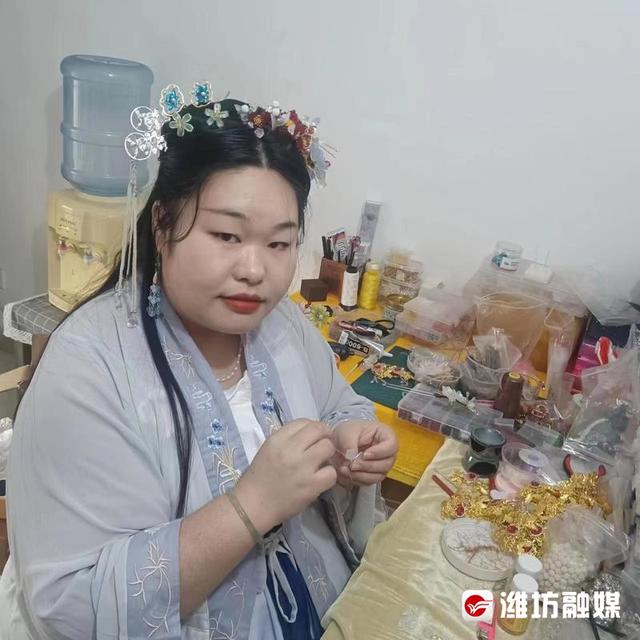 東營淘寶貨源發(fā)飾廠家批發(fā)價格多少錢一件，淘寶開店貨源批發(fā)？