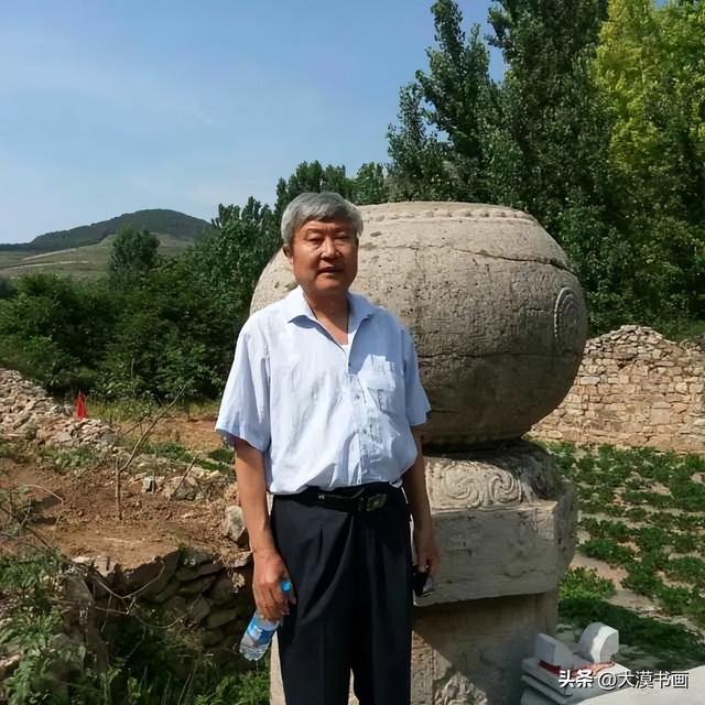 棗莊市淘寶名人字畫貨源地址電話，棗莊書畫名人？