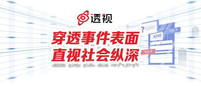 小零食鋪代理，小零食鋪代理怎么樣？