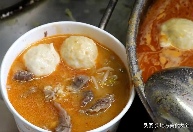 從淘寶進(jìn)貨賣到拼多多，拼多多鋪貨到淘寶？