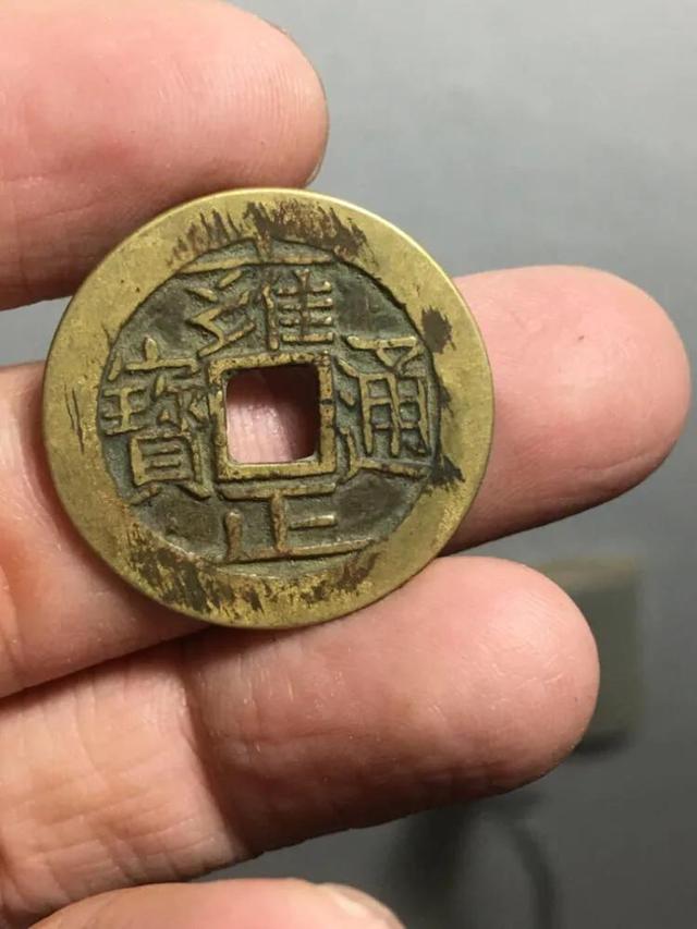 淘寶拼多多熱銷袖劍袖箭貨源拿貨是真的嗎，淘寶拼多多熱銷袖劍袖箭貨源拿貨是真的嗎可信嗎？