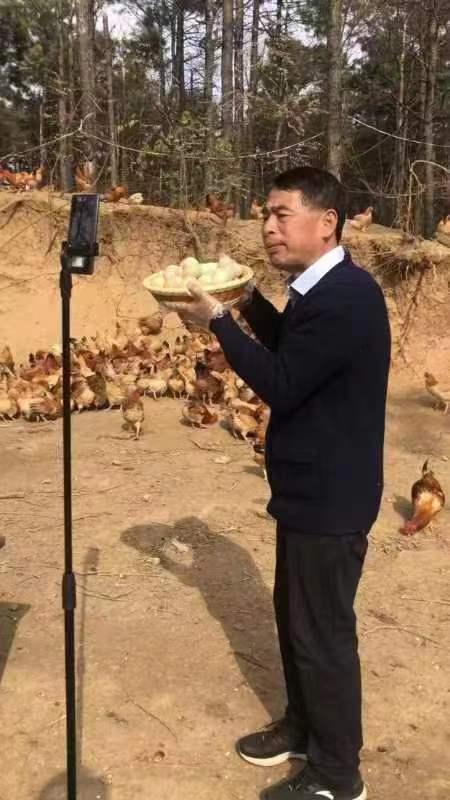 光山電商貨源網(wǎng)，光山電商貨源網(wǎng)站？