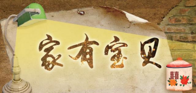 拼多多幫忙帶貨是真的嗎，拼多多上買(mǎi)的皮帶是正品嗎？
