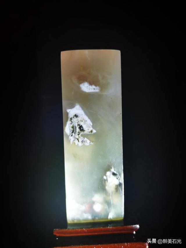 淘寶拼多多熱銷凍石章料貨源拿貨是真的嗎可信嗎，淘寶拼多多熱銷凍石章料貨源拿貨可靠嗎？