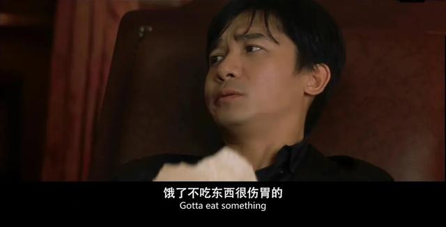 淘寶酵素代理網(wǎng)店代理貨源怎么找，酵素代理價(jià)格？